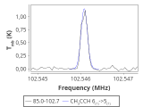 tmc1-cal-10_0:3mm_red_38.png