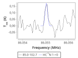 tmc1-cal-10_0:3mm_red_8.png