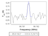 tmc1-cal-10_0:3mm_red_9.png