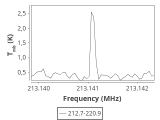 tmc1-cal-120_0:1mm_ori_0.png