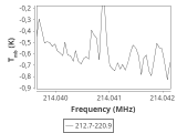 tmc1-cal-120_0:1mm_ori_1.png