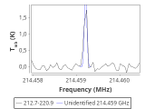 tmc1-cal-120_0:1mm_red_3.png