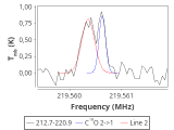 tmc1-cal-120_0:1mm_red_7.png