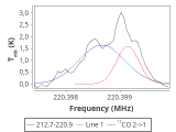 tmc1-cal-120_0:1mm_red_8.png