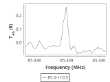 tmc1-cal-120_0:3mm_ori_0.png