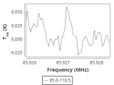 tmc1-cal-120_0:3mm_ori_1.png