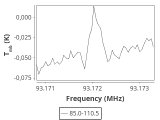 tmc1-cal-120_0:3mm_ori_15.png