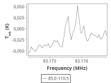 tmc1-cal-120_0:3mm_ori_16.png