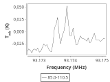 tmc1-cal-120_0:3mm_ori_17.png