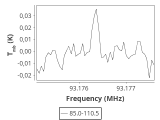 tmc1-cal-120_0:3mm_ori_18.png