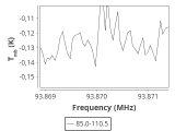 tmc1-cal-120_0:3mm_ori_20.png