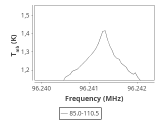 tmc1-cal-120_0:3mm_ori_26.png