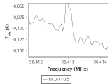 tmc1-cal-120_0:3mm_ori_28.png