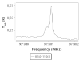 tmc1-cal-120_0:3mm_ori_33.png