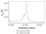 tmc1-cal-120_0:3mm_ori_34.png