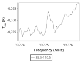 tmc1-cal-120_0:3mm_ori_35.png