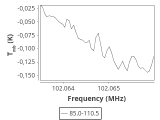 tmc1-cal-120_0:3mm_ori_39.png