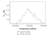 tmc1-cal-120_0:3mm_ori_43.png