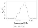 tmc1-cal-120_0:3mm_ori_47.png