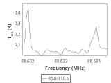 tmc1-cal-120_0:3mm_ori_8.png