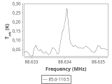 tmc1-cal-120_0:3mm_ori_9.png