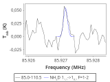 tmc1-cal-120_0:3mm_red_1.png