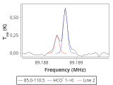 tmc1-cal-120_0:3mm_red_11.png