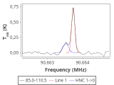 tmc1-cal-120_0:3mm_red_12.png