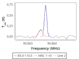 tmc1-cal-120_0:3mm_red_13.png