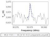 tmc1-cal-120_0:3mm_red_14.png