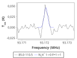 tmc1-cal-120_0:3mm_red_15.png