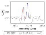 tmc1-cal-120_0:3mm_red_17.png