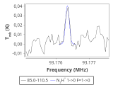 tmc1-cal-120_0:3mm_red_18.png