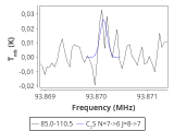 tmc1-cal-120_0:3mm_red_20.png