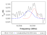 tmc1-cal-120_0:3mm_red_21.png