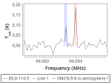 tmc1-cal-120_0:3mm_red_23.png