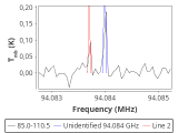 tmc1-cal-120_0:3mm_red_24.png