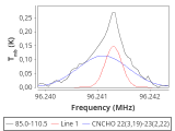 tmc1-cal-120_0:3mm_red_26.png