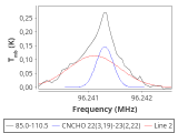 tmc1-cal-120_0:3mm_red_27.png