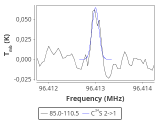 tmc1-cal-120_0:3mm_red_28.png