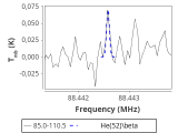 tmc1-cal-120_0:3mm_red_3.png