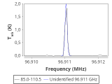 tmc1-cal-120_0:3mm_red_31.png