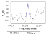 tmc1-cal-120_0:3mm_red_35.png