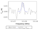 tmc1-cal-120_0:3mm_red_38.png