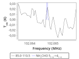 tmc1-cal-120_0:3mm_red_39.png