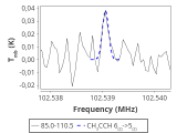 tmc1-cal-120_0:3mm_red_40.png