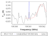 tmc1-cal-120_0:3mm_red_41.png