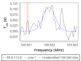 tmc1-cal-120_0:3mm_red_42.png