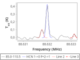 tmc1-cal-120_0:3mm_red_7.png