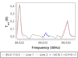 tmc1-cal-120_0:3mm_red_8.png